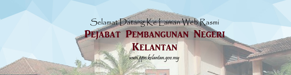 Laman Utama