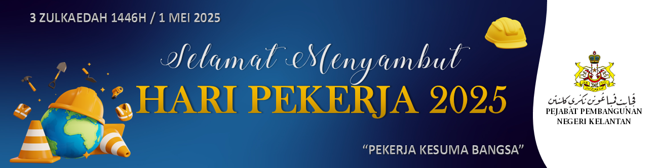 HariPekerja
