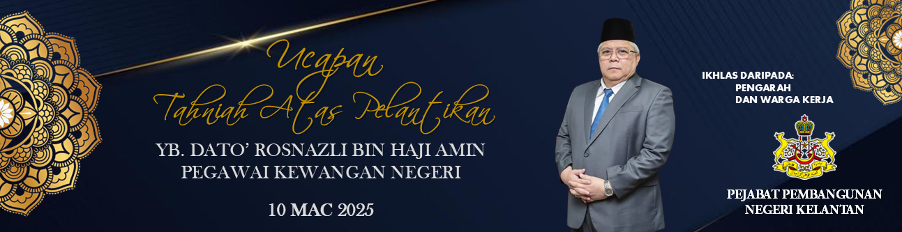 Dato'PKN