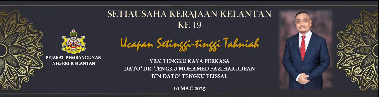 dato'suk19