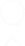 kurnia