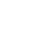 serambi