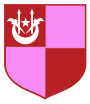 gMuse