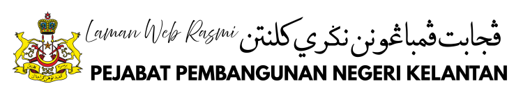 ppn