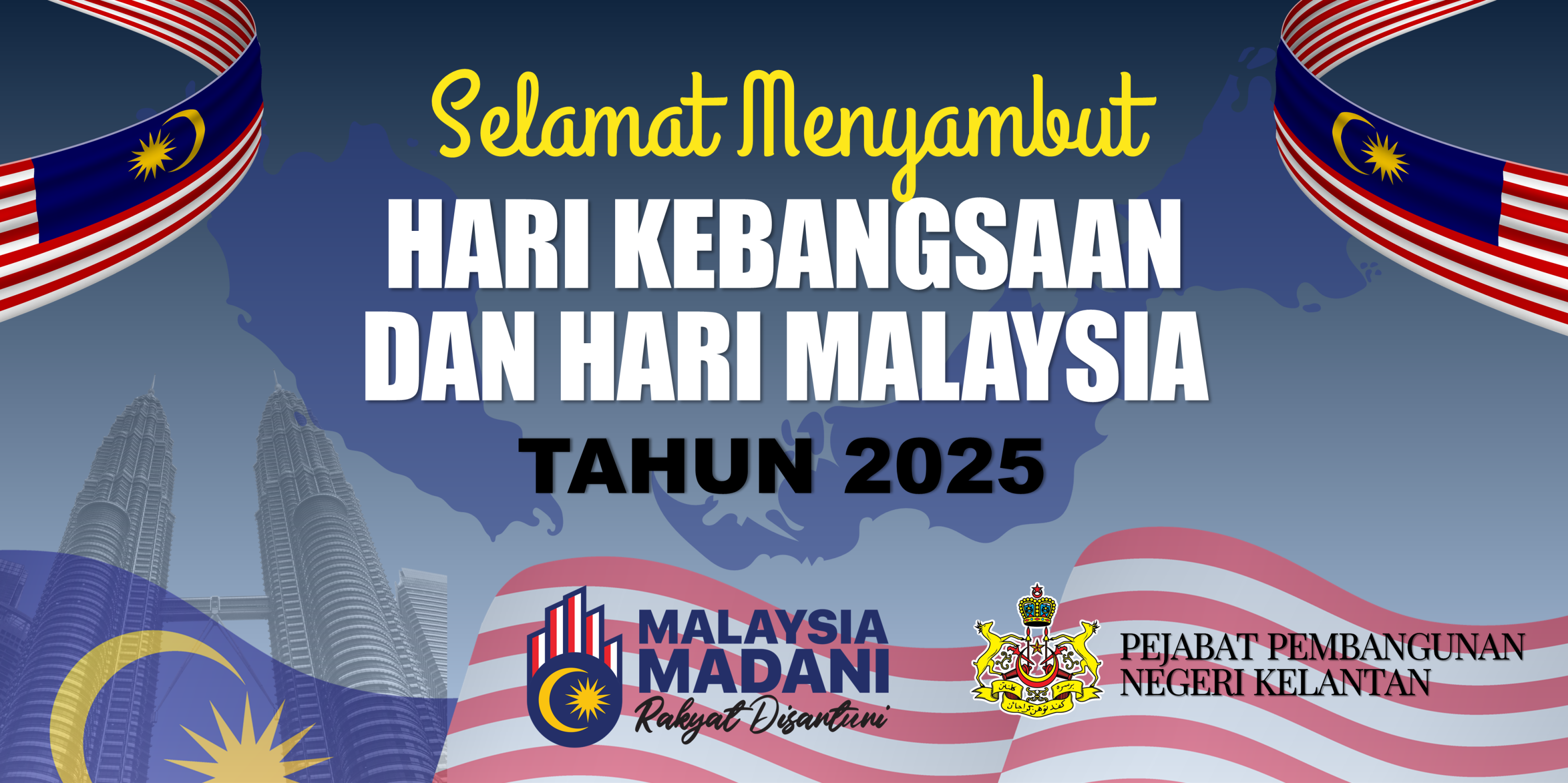 malaysia