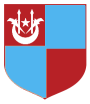 bachok