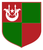 kKrai