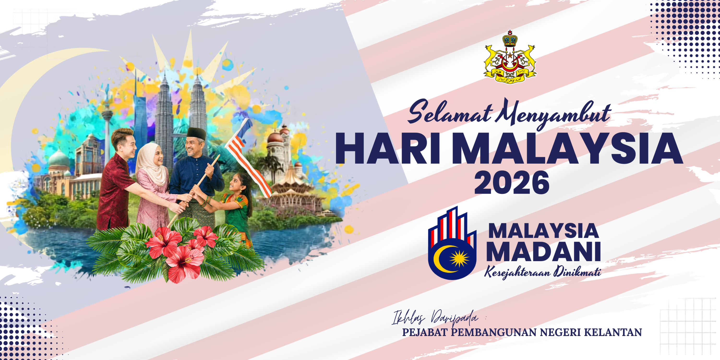 malaysia2026